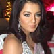 Celina Jaitley